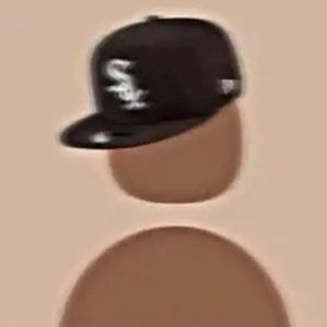 Meet your Posher, Eli